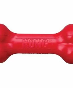 Kong®Goodie Bone™ Md - Dog Toys -Pets & Wildlife Sales Store 3e4aef5a68653d9266abe32927c52d12245c536c 3d789759bf394fbb5d211e4b76cb9f87fed2bbdc 39770402