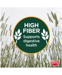 Kaytee Timothy Hay Plus, Carrots, 24 oz. Bag - 100502648 - Rabbit Feed -Pets & Wildlife Sales Store 3e6c57b0af77fbc3c5a4905610ece0b9c8f75c5e 14583109 9