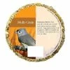 Birdola Multi Grain Bird Seed Stacker - SC-54 - Bird Seed & Food -Pets & Wildlife Sales Store 3eaa87b474e611ed03fbddff2f8c671211a98998 2 7 119