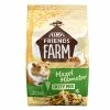 Tiny Friends Farm Hazel Hamster Tasty Mix, 2 lb. Bag - Small Animal Feed & Treats 2 Tiny Friends Farm Hazel Hamster Tasty Mix, 2 lb. Bag - Small Animal Feed & Treats -Pets & Wildlife Sales Store 3ec3b3278c0321dfd93bbc7102fff30120839724 668550005
