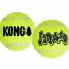 KONG SqueakAir® Balls Md - Dog Toys 1 KONG SqueakAir® Balls Md - Dog Toys -Pets & Wildlife Sales Store 3ec6948d3d666c7af08fd10af7ec3a3f5b1d4e49 39770084