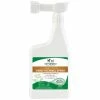 Vet's Best Flea + Tick Yard & Kennel Spray, 32 oz - 3165810349 - Dog Flea & Tick -Pets & Wildlife Sales Store 3ed4a7696a354b95e8ed55a64314b38d7a221299 492790056 492790056 image 492790056