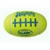 KONG Air Dogs Squeaker Football - Medium ASFB2 - Dog Toys -Pets & Wildlife Sales Store 3f16fb39c79489a757a169c6388343de800a3747 039770113 1