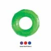 KONG Squeezz Ring Assorted Medium PSR2 - Dog Toys -Pets & Wildlife Sales Store 3f17afbbed6619fe8acd4ed73d2d6264e0b6365f 39770180 39770180 image 39770180