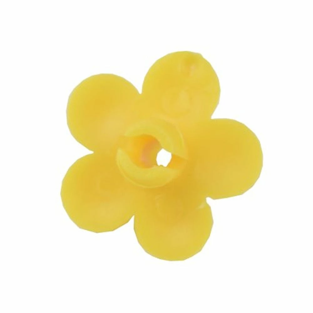 Woodstream Perky-Pet Replacement Flower Feeding Ports with Bee Guards - 202FB - Wild Bird Feeders 5 Woodstream Perky-Pet Replacement Flower Feeding Ports with Bee Guards - 202FB - Wild Bird Feeders - Image 3