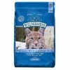 Blue Buffalo Wilderness Indoor Chicken Recipe Grain-Free Dry Cat Food, 11 lb. Bag 1 Blue Buffalo Wilderness Indoor Chicken Recipe Grain-Free Dry Cat Food, 11 lb. Bag -Pets & Wildlife Sales Store 3f2250baff7b5ce901e095e8b977f45e834ed96f 1 27 129