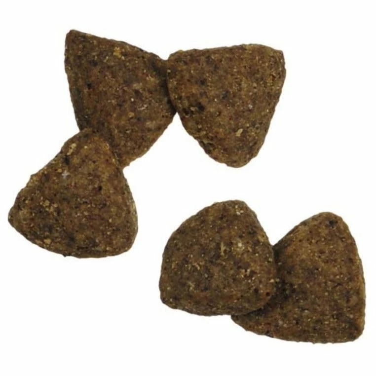 Purina Pro Plan Sensitive Skin & Stomach Salmon & Rice Formula Adult Dry Dog Food, 5 lb. Bag 11 Purina Pro Plan Sensitive Skin & Stomach Salmon & Rice Formula Adult Dry Dog Food, 5 lb. Bag - Image 9