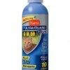 Hartz UltraGuard Plus Flea & Tick Spray Cat 8 Oz (3270001864.2) - Cat Flea & Tick -Pets & Wildlife Sales Store 3feefe54cb25a373712002e9c4d08617406df222 153292032 153292032 image 153292032