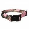 Scott Pet Adjustable Collar - 1429PKXL - Dog Collars & Leashes 2 Scott Pet Adjustable Collar - 1429PKXL - Dog Collars & Leashes -Pets & Wildlife Sales Store 3ff0caa42050fe28ee8db4282bd86c479dadc68a 20809609