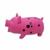 Good Friends Assorted Latex Pig Squeaker Toys for Dogs - B3 - Dog Toys -Pets & Wildlife Sales Store 4005f840e18a8daa60babff9369ac7e77decfded 520340031