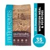 SPORTMiX Wholesomes Grain-Free Whitefish Meal & Potatoes Formula Dry Dog Food, 35 lb. Bag -Pets & Wildlife Sales Store 4060bb1caccf218c4ac6f0a7829a70cc38408317 12525206