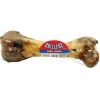 Scott Pet Pork Femur - AT66B-1G - Dog Treats -Pets & Wildlife Sales Store 406cc1516cb2eb66af9253ec92d7c5d446482263 20805434