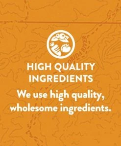 Zuke's® Mini Naturals™ Training Treats for Dogs, Salmon Recipe, 16 oz. Pouch - 134281 - Dog Treats -Pets & Wildlife Sales Store 40d093c42d26e7605ae608e69d723ea1189d9dea 37201053 6