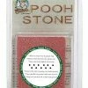 Just Scentsational Pooh Stone Outdoor Dog Trainer - PS-1 - Dog Training & Behavior 1 Just Scentsational Pooh Stone Outdoor Dog Trainer - PS-1 - Dog Training & Behavior -Pets & Wildlife Sales Store 40d850651d27bff3b7c1b80f47e1e3eb6c4d316a 57510093 57510093 image 57510093