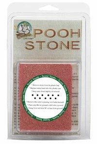 Just Scentsational Pooh Stone Outdoor Dog Trainer - PS-1 - Dog Training & Behavior 3 Just Scentsational Pooh Stone Outdoor Dog Trainer - PS-1 - Dog Training & Behavior