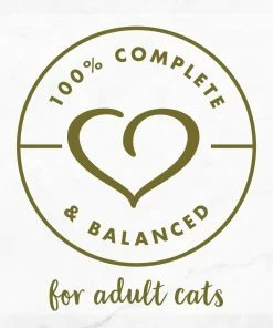 Purina Fancy Feast Classic Pate Turkey & Giblets Feast Wet Cat Food, 3 oz. Can -Pets & Wildlife Sales Store 4132b25c482c9bdd229dc269b48c2de836c3b0f3 00050000429844 05