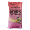 Rural King Superior Blend, Wild Bird Seed, 9 lb. Bag - Bird Seed & Food -Pets & Wildlife Sales Store 413428ff88ba2e67671a5a674d0e9886a6981328 11850315.1