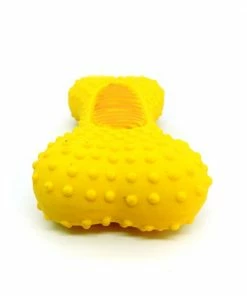 Good Friends Assorted Latex Dog Toys -A5 -Pets & Wildlife Sales Store 41807ebe168b16c648f3967570a02ab94c61798c 520340013 9