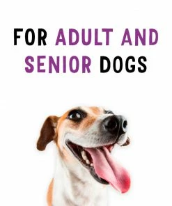 Purina Beggin' Strips Bacon Flavor Dog Treats, 25 oz. Pouch 22 Purina Beggin' Strips Bacon Flavor Dog Treats, 25 oz. Pouch -Pets & Wildlife Sales Store 41facbd50d48e13ecfd72832d5a655ca48ebe27e 00038100016171 09