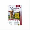 ZoGuard Plus For Large Dogs (1 Pack) - 511119 - Dog Flea & Tick -Pets & Wildlife Sales Store 421d15605ede09f48897e979de931426093cb12a 31230048