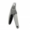 Good Friends Pet Nail Clipper - 66265 - Clippers & Shears