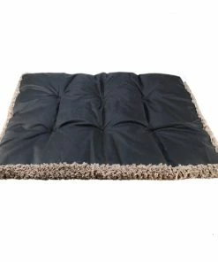 Good Friends Deluxe Omber 42" x 29" Dog Bed - 66480 - Dog Beds -Pets & Wildlife Sales Store 42d85f7426adc26ab9be4770144ae4f38583becd 34700002 5
