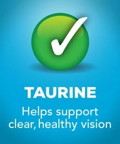 Purina Friskies Tasty Treasures Prime Filets Ocean Fish & Tuna with Scallop in Sauce Adult Wet Cat Food, 5.5 oz. Can -Pets & Wildlife Sales Store 42f8ee5cd98f65d51fce8db71e7bf7a16b29db9d 00050000577972 18