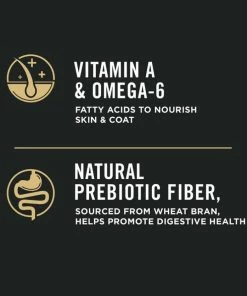 Purina Pro Plan Shredded Blend Chicken & Rice Formula Adult Dry Dog Food - 6 lb. Bag -Pets & Wildlife Sales Store 43284feb4bf9ddb9776a7a5a098f323e4a1529f2 42041263 7