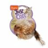 Hartz Just For Cats Running Rodent Cat Toy 1 Ct (3270010423) - Cat Toys -Pets & Wildlife Sales Store 435836668c923017176c8ac4c527cd825b4e08a9 50420507 50420507 image 50420507