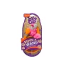 Hartz Just For Cats Bend-A-Wand Cat Toy, Assorted - Cat Toys 2 Hartz Just For Cats Bend-A-Wand Cat Toy, Assorted - Cat Toys -Pets & Wildlife Sales Store 435fe1b08a9df8d53dc3ff4286b4767b55e118f8 202201280