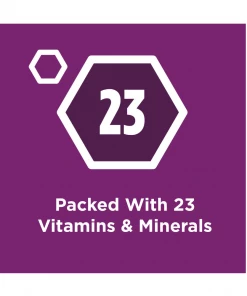 NESTLE PURINA PETCARE CO Purina Dog Chow Complete Adult Real Lamb Dry Dog Food, 46 lb. Bag -Pets & Wildlife Sales Store 439679d4d2deace44032e72931481c1f54cf14a2 2022019312 3