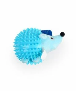 Good Friends Assorted TPR Hedgehog Toy for Dogs - C7 - Dog Toys -Pets & Wildlife Sales Store 43dedd66c761b3ebde168ab63754c1a3ab72cf9a 520340067 4