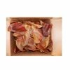 Scott Pet 100 Pig Ear Dog Treat Singles - AT01B - Dog Treats -Pets & Wildlife Sales Store 43f708fb1497b9e067dd0258e22bcd38afe47bfb pig ears single