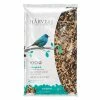 Harvest Songbird Wild Bird Feed 12868 - Bird Seed & Food -Pets & Wildlife Sales Store 443ce86408237cc890b3a6a7b03fec3db86fc74d 56240502
