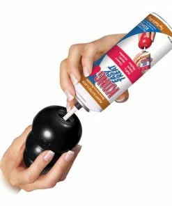 Kong®Extreme Lg - Dog Toys -Pets & Wildlife Sales Store 44528fbdd8db08abcd16df49eb8b103448348786 622a555d9efc0f57f551c50a0ea2cdb493f0d4c5 39770042 2