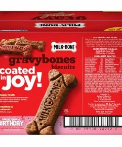 Pets & Wildlife Sales Store -Pets & Wildlife Sales Store 44b40d21e28e48a803ecd9e0e7c69aaaa08c78ea 2022023277 1