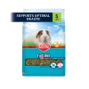 Kaytee Forti-Diet Pro Health Guinea Pig Food, 5 lb. Bag - Small Animal Feed & Treats -Pets & Wildlife Sales Store 44e0e62aae05b6fbad659e708ebd72da77384761 14583181.6