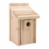 More Birds Bluebird Nesting House - 38078 - Wild Bird Houses -Pets & Wildlife Sales Store 44e320f3232265be5b26c47d228873e3cb34631c 146330264