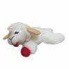 Multipet Lamb Chop Cat Toy 20775 - Cat Toys 2 Multipet Lamb Chop Cat Toy 20775 - Cat Toys -Pets & Wildlife Sales Store 451c0f379e99162bde067734aca4360641ec8326 62612018