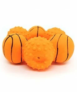 Good Friends Assorted Latex Dog Toys -A5 -Pets & Wildlife Sales Store 4569d4799f4e489126f3b26bdc55e3d2acac70d0 520340013 14