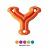 KONG Quest Wishbone Assorted Large PE14 - Dog Toys -Pets & Wildlife Sales Store 45757c4821c61f50fcd9383478df2097227d9789 39770544 39770544 image 39770544