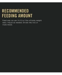 Purina Pro Plan Complete Essentials Chicken & Tomato Entrée Adult Wet Cat Food, 3 oz. Pull-Top Can -Pets & Wildlife Sales Store 45ab9f9e06962171cd741e29f0065d3b66773575 45040827 6