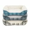 Various Brands Assorted Cuddler Dog Bed - 100531905 - Dog Beds -Pets & Wildlife Sales Store 45b063874c5f2788310928671d7f5de1103ee8c0 93930080