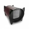 Brinsea KatKabin DezRez Outdoor Cat House KKZ - Dog Houses & Kennels -Pets & Wildlife Sales Store 45d7625b08a9c861d634be1886d7a367a3161759 11200074