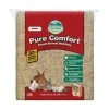 Oxbow Pure Comfort Natural Bedding. 56L / 3417 Cu. In. - Small Animal Feed & Treats -Pets & Wildlife Sales Store 45da526330c2d07a2afe22a9feb45c75572746a6 667980025