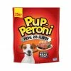 Pup-Peroni Prime Rib Flavor Dog Treats, 25 oz. - Pets & Wildlife -Pets & Wildlife Sales Store 45edb99a29d09df7fd20e9679e1e8a32204619f4 11022103 11022103 image 11022103