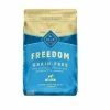 Blue Buffalo Freedom Adult Chicken Recipe Grain-Free Dry Dog Food, 24 lb. Bag -Pets & Wildlife Sales Store 4623175f3fec19c0b8137941faed7cff1123bd3d 1 24 300