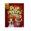 Pupperoni Pup-Peroni Filet Mignon & Bacon Flavors Dog Treats, 20 oz. Bag -Pets & Wildlife Sales Store 46dd2b2ebf87dd46106cc14d61068701b0094d01 11022205