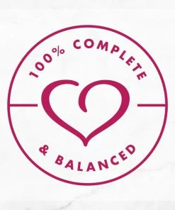 Purina Fancy Feast Classic Pate Chicken Feast Wet Cat Food, 3 oz. Can -Pets & Wildlife Sales Store 46e1e1e033ff630023abbcaed20a0e936a8f716d 00050000429943 05