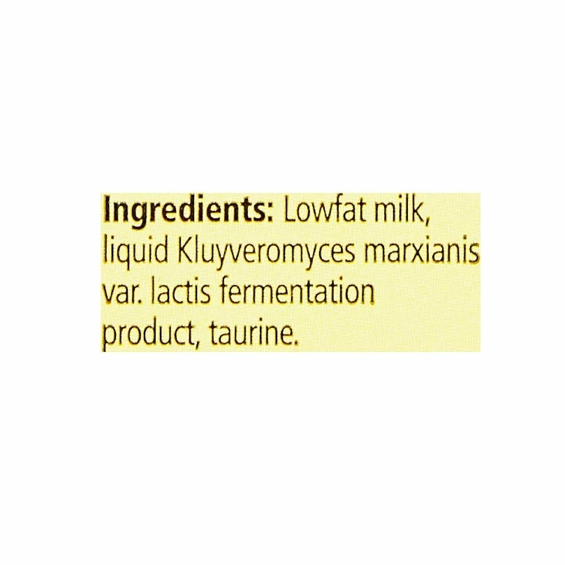 Catisp PetAg CatSip Real Milk Liquid Cat & Kittens Treat, 8 oz. - 99780 - Dog Food 4 Catisp PetAg CatSip Real Milk Liquid Cat & Kittens Treat, 8 oz. - 99780 - Dog Food - Image 2